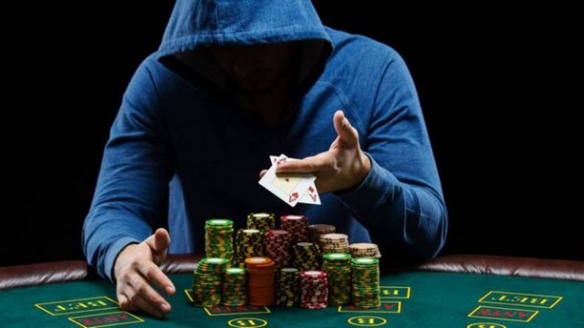 Tham khảo thủ thuật chơi Poker thú vị