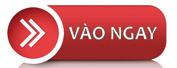 Link vào sv388 mới nhất